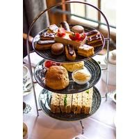 Image of Afternoon Tea for Two Gift Experience