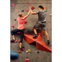 Image of Adrenaline at Heights Gift Experience