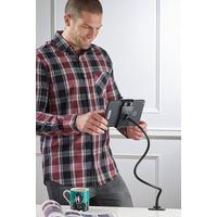 Image of Lazy Arm for Tablet