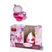 Image of Cup Cake Make Up Set