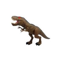 Image of Battery Operated Walking T-Rex