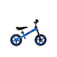 Image of Xootz Balance Bike - Blue