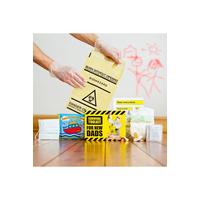 Image of Survival Tool Kit For New Dads