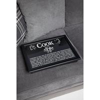 Image of The Cook Lap Tray