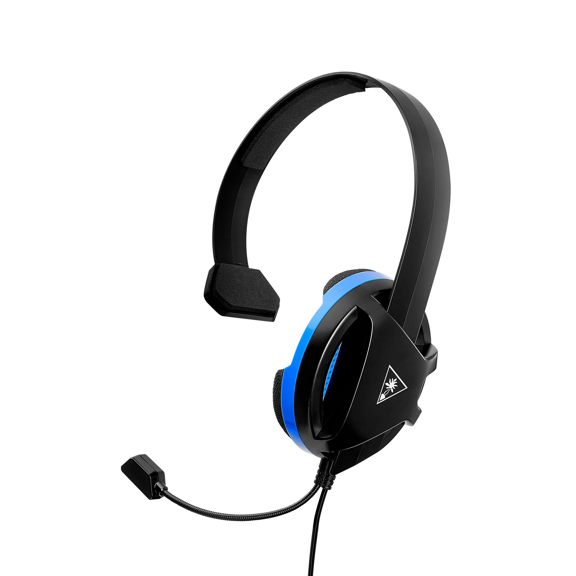 Turtle Beach PS4:Turtle Recon Chat Headset EU