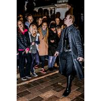 Image of Hand Picked Guided Tours Gift Experience