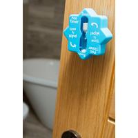 Image of Poo Timer