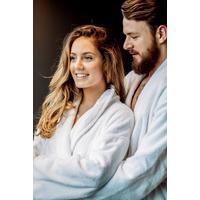 Image of Great Escapes Short Break for 2 Gift Experience