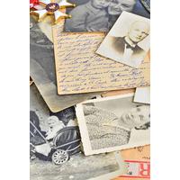 Image of Discover your Family History - 3 Month Gift Membership