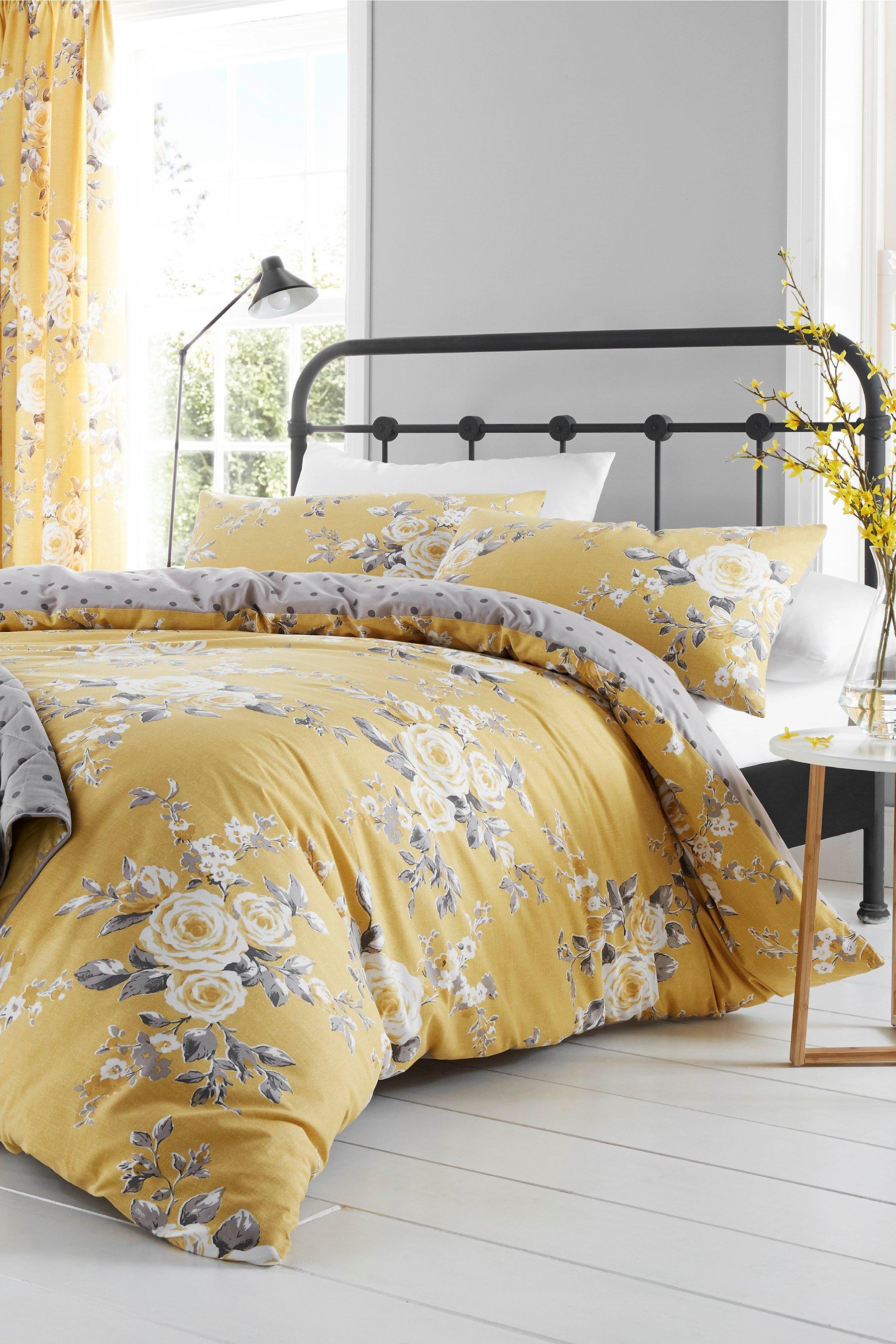 Duvet Covers | Bedding Sets | Studio