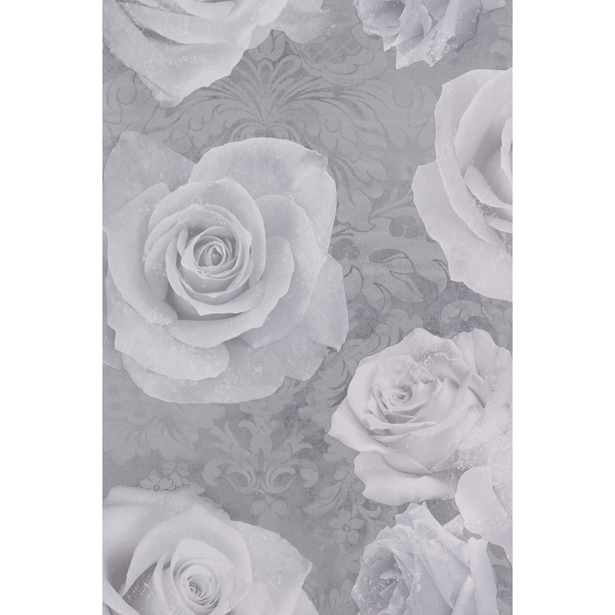 Image of Arthouse Reverie Floral Wallpaper