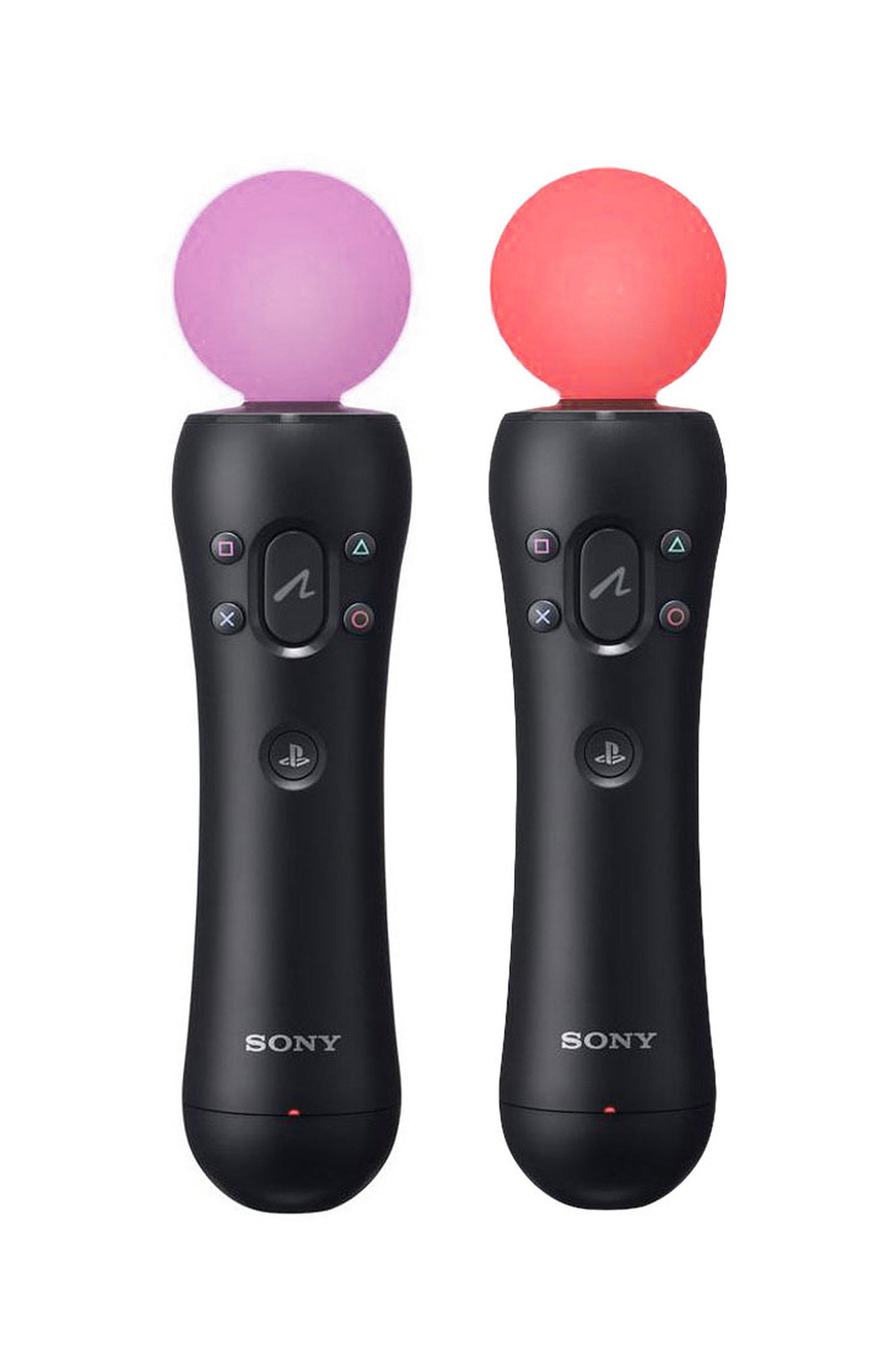 psvr remote