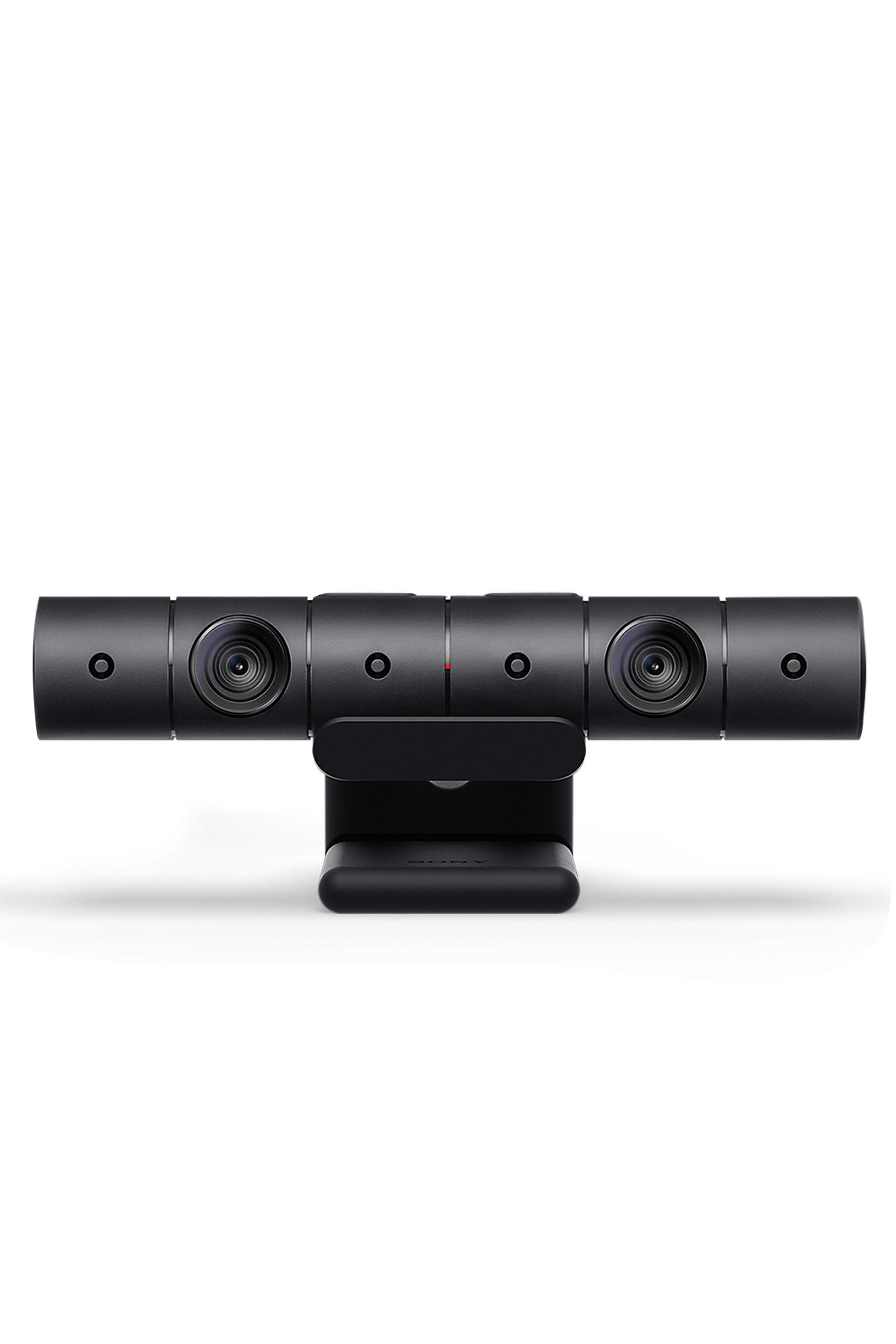 ps move without camera