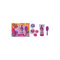 Trolls Hair Essentials Set