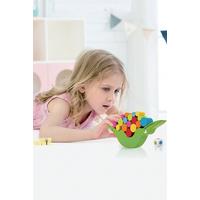 Image of Classic World Crocodile Balancing Game