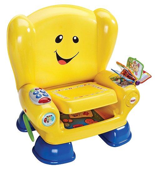 iggle piggle chair