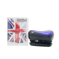 Tangle Teezer Compact Styler
