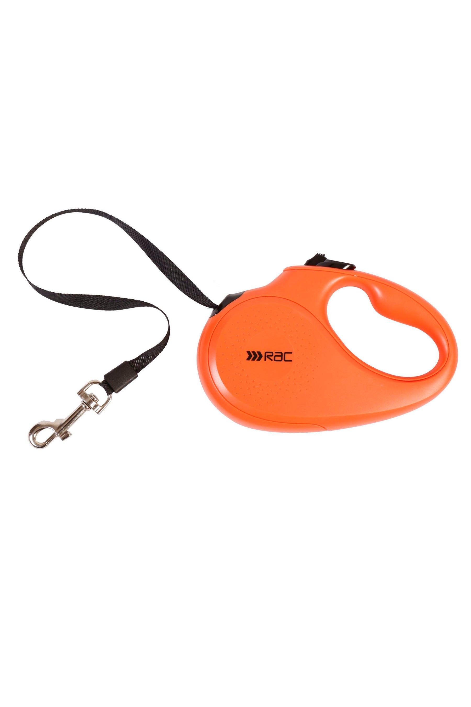 15 metre retractable dog lead