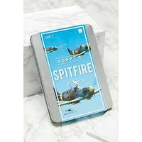 Image of Adopt A Spitfire