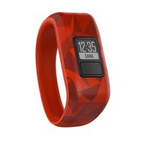 Garmin Vivofit Junior Activity Tracker Smart Watch