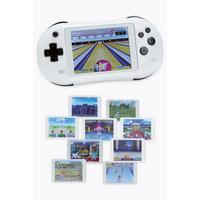 Image of 220-In-1 Games Console