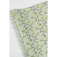 Image of Stag Wrapping Paper