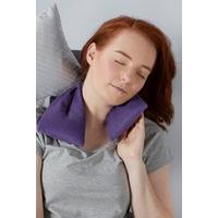 Body Wrap In Lavender Box