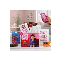 Image of The Single Girls Survival Kit