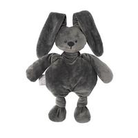 Image of Nattou Lapidou Cuddly Toy