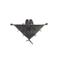 Image of Nattou Lapidou Mix Cuddly Character