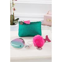Image of Mermaid Gift Set