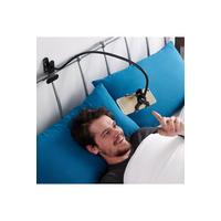 Image of Lazy Arm Smart Phone Holder