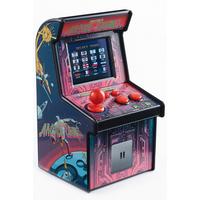 Image of 240-In-1 Micro Game Machine