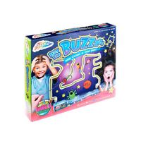 Image of Beat The Buzzzzz Game