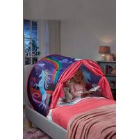 Image of Fantasy Unicorn Tent with LED Light