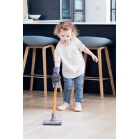 Image of Kids Dyson Cordless Vacuum Cleaner Toy