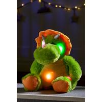 Image of Glow Dinosaur Toy