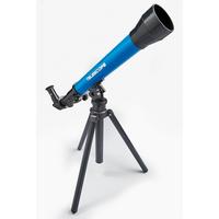 Image of Childrens Telescope