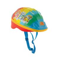 Image of Paw Patrol Safety Helmet