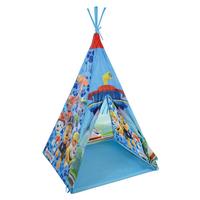 Image of Paw Patrol Teepee