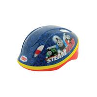 Image of Thomas and Friends Helmet