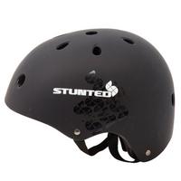 Image of Stunted Ramp Helmet - Medium