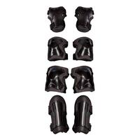 Image of Stunted Protector Pad Set