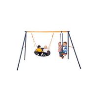 Image of Hedstrom Nebula Swing