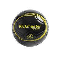 Image of Kickmaster Academy Training Ball Size 4
