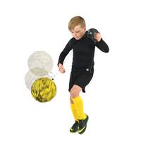 Image of Kickmaster Close Control Trainer