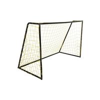 Image of Kickmaster Ultra HD Goal