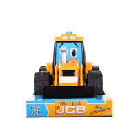 Image of My 1st JCB Big Wheeler Joey