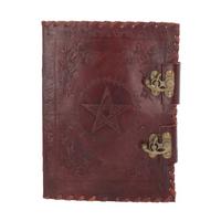 Image of Nemesis Small Book of Shadow