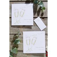 Image of Raise Your Glasses Sample Pack